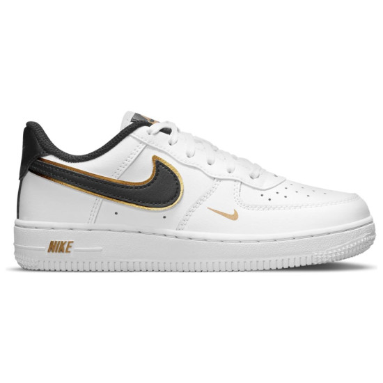 Nike Force 1 LV8